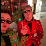 Davis Hoffman - @davis_hoffman - Instagram
