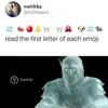 Davis Hoffman - @weiner288477 - TikTok