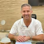 Davis Hoffman - @davis_556hoffman - Instagram