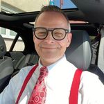 Davis Hoffman - @davishoffman545 - Instagram