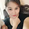 Davis Hoffman - @davis.hoffman - TikTok