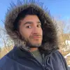 Davis Hoffman Alvarado - @davishoffman1477_ - TikTok