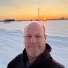 Davis Hoffman - @davis_hoffman27 - TikTok