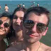 Davis Hoffman - @davishoffman - TikTok