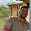 Davis Hoffman - @davis.hoffman2 - TikTok