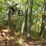 Davis Hoffman Stjohn - @davis._sjp20 - Instagram