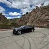 Davis Hoffmann - @davis.hoffmann - TikTok