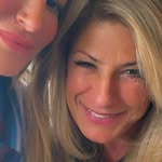Gillian Davis Hoffman - @gillianhoffman1 - Instagram