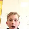 hoffman_davis - @hoffman_davis - TikTok