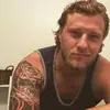 hoffmandavis46724 - @hoffmandavis46724 - TikTok