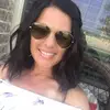 Holly Hoffman-Davis - @hollyhoffmandavis - TikTok