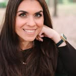 Paula Davis Hoffman - @pauladavhoffman - Instagram