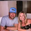 Sandy Hoffman Davis - @sandyhoffmandavis83 - TikTok