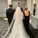 Sherri Davis Hoffman - @sherridaviseyes - Instagram