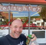 Davis Hoffmann - Facebook