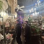 Davis Hoffmann - @davis_hoff - Instagram