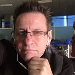 Davis Hoffmann - @hoffmann.davis247 - Instagram