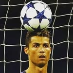 Davis Hoffmann - @davishoffmann9 - Instagram