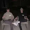 davis hoffmann - @davis_hoff - TikTok