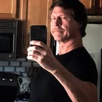 Davis Hoffmann - @wasted_years1964 - Instagram