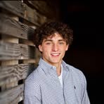 Davis Hoffmann - Facebook