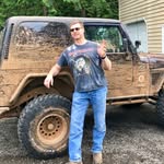 Davis hoffmann - @davis.hoffmann - Instagram