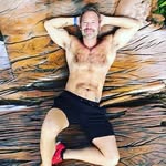 Davis Hoffmann - @hoffmanndavis819 - Instagram