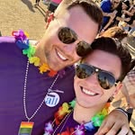 Bryndan Davis Holman - @bryndanh - Instagram