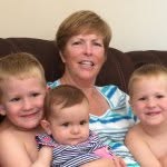 Cheryl Davis Holman - @cis1052aolcom - Instagram