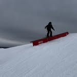 Davis holman - @davis.skis - Instagram