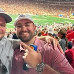 Davis Holman - @davisholman - Instagram