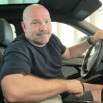 Davis Holman - @davisholman2 - Instagram