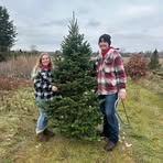 Davis Holman - Facebook