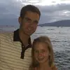 Davis Holman - @davisholman1 - TikTok