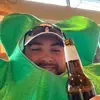 Davis Holman - @davis_holman - TikTok