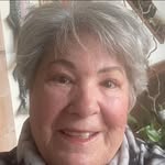 Debbie Davis Holman - @debbieholman89 - Instagram
