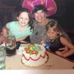Debbie Davis Holman - @debbiedavisholman - Instagram