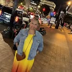 Desiree Davis Holman - @desireedavisholman - Instagram
