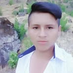 Deyvis Huaman - Facebook
