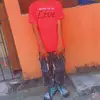 Don money - @davisholman2 - TikTok