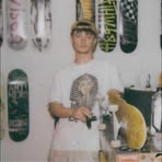 Holden Davis - Facebook