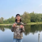 Holden Davis - Facebook
