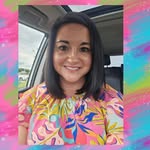 Jennifer Davis Holman - @jennifer_1079 - Instagram