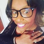 @phyllis_davis_holman.0 - Instagram