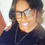 @phyllis_davis_holman - Instagram