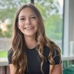 Piper Davis Holman - @piperdavisholman - Instagram
