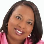 Toyna Davis- Holman - @davistlh - Instagram