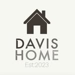 فروشگاه وسایل خانگی - @davis_home_online - Instagram