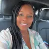 Alicia Davis - @aliciadavissellshomes - TikTok