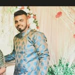 davi shome - @davi.shome - Instagram